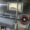 mazda cx-3 2015 CFJ1674005 image 20