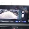 honda freed 2025 CFJ1739493 image 8