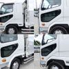 mitsubishi-fuso fighter 2018 CFJ8995341 image 7