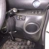 toyota sienta 2018 -TOYOTA--Sienta NHP170G-7140497---TOYOTA--Sienta NHP170G-7140497- image 9