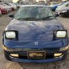 toyota mr2 1997 GOO_JP_700070884830221116002 image 5