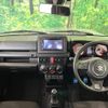 suzuki jimny-sierra 2022 -SUZUKI--Jimny Sierra 3BA-JB74W--JB74W-156660---SUZUKI--Jimny Sierra 3BA-JB74W--JB74W-156660- image 2