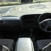 toyota hiace-commuter 2002 191106173229 image 9