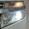nissan elgrand 2014 -NISSAN--Elgrand DBA-TE52--TE52-077094---NISSAN--Elgrand DBA-TE52--TE52-077094- image 13