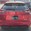 mitsubishi eclipse-cross 2021 -MITSUBISHI--Eclipse Cross 5LA-GL3W--GL3W-0302925---MITSUBISHI--Eclipse Cross 5LA-GL3W--GL3W-0302925- image 7