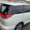 toyota estima 2007 -TOYOTA--Estima DBA-ACR50W--ACR50-0031155---TOYOTA--Estima DBA-ACR50W--ACR50-0031155- image 4