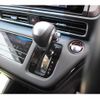 honda odyssey 2022 -HONDA--Odyssey 6AA-RC4--RC4-1314677---HONDA--Odyssey 6AA-RC4--RC4-1314677- image 17