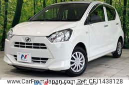 daihatsu mira-e-s 2020 -DAIHATSU--Mira e:s 5BA-LA350S--LA350S-0227310---DAIHATSU--Mira e:s 5BA-LA350S--LA350S-0227310-
