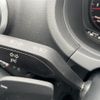 audi a3 2018 -AUDI--Audi A3 DBA-8VCXSL--WAUZZZ8V1J1039111---AUDI--Audi A3 DBA-8VCXSL--WAUZZZ8V1J1039111- image 24