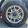 suzuki jimny 2025 CFJ1543460 image 25