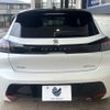 peugeot 208 2020 -PEUGEOT--Peugeot 208 3BA-P21HN05--VR3UPHNKSLT068478---PEUGEOT--Peugeot 208 3BA-P21HN05--VR3UPHNKSLT068478- image 17