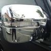 suzuki jimny 2024 CFJ1582470 image 16