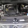 volkswagen tiguan 2017 quick_quick_5NCZE_WVGZZZ5NZJW802486 image 8