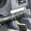 subaru impreza-wagon 2014 CFJ1685423 image 11