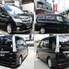 nissan serena 2013 quick_quick_DAA-HFC26_HFC26-185564 image 3