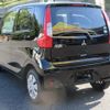 mitsubishi ek-wagon 2017 -MITSUBISHI--ek Wagon B11W--B11W-0315042---MITSUBISHI--ek Wagon B11W--B11W-0315042- image 11
