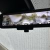 nissan note 2018 -NISSAN--Note DAA-HE12--HE12-227995---NISSAN--Note DAA-HE12--HE12-227995- image 19