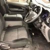 nissan caravan-van 2019 -NISSAN--Caravan Van CBF-VR2E26--VR2E26-121196---NISSAN--Caravan Van CBF-VR2E26--VR2E26-121196- image 6