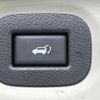 nissan x-trail 2017 quick_quick_NT32_NT32-550704 image 8