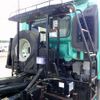 hino ranger 2017 CFJ1843136 image 39