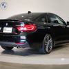 bmw 4-series 2017 -BMW--BMW 4 Series DBA-4E30--WBA4J52040BH83322---BMW--BMW 4 Series DBA-4E30--WBA4J52040BH83322- image 5