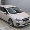 subaru impreza-wagon 2013 -SUBARU--Impreza Wagon GP7-064236---SUBARU--Impreza Wagon GP7-064236- image 6