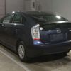 toyota prius 2011 CFJ1693490 image 5
