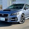 subaru levorg 2016 -SUBARU--Levorg DBA-VM4--VM4-066781---SUBARU--Levorg DBA-VM4--VM4-066781- image 19