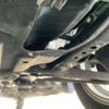 honda n-box 2020 -HONDA--N BOX 6BA-JF3--JF3-1424355---HONDA--N BOX 6BA-JF3--JF3-1424355- image 11