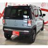 suzuki hustler 2024 CFJ1819816 image 22
