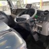 mitsubishi-fuso canter 2013 -MITSUBISHI--Canter TPG-FBA00--FBA00-521331---MITSUBISHI--Canter TPG-FBA00--FBA00-521331- image 20