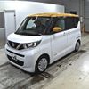 nissan roox 2020 CFJ1642982 image 5