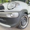 suzuki xbee 2019 -SUZUKI--XBEE DAA-MN71S--MN71S-138246---SUZUKI--XBEE DAA-MN71S--MN71S-138246- image 12