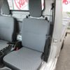 suzuki carry-truck 2023 CFJ1531836 image 26