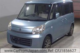 suzuki spacia 2013 CFJ1856627