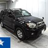 toyota hilux-surf 2009 -TOYOTA 【静岡 351ふ0117】--Hilux Surf TRN215W--TRN215-0026548---TOYOTA 【静岡 351ふ0117】--Hilux Surf TRN215W--TRN215-0026548- image 1