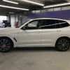 bmw x3 2021 -BMW--BMW X3 3DA-UZ20--WBAUZ36010N058280---BMW--BMW X3 3DA-UZ20--WBAUZ36010N058280- image 5