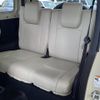 suzuki jimny 2020 CFJ1785510 image 8
