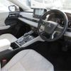 mitsubishi outlander-phev 2022 -MITSUBISHI 【大宮 354】--Outlander PHEV GN0W--GN0W-0107831---MITSUBISHI 【大宮 354】--Outlander PHEV GN0W--GN0W-0107831- image 11