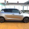 suzuki swift 2020 CFJ1569897 image 6