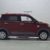 toyota pixis-joy 2019 -TOYOTA 【岐阜 596ﾏ 7】--Pixis Joy DBA-LA250A--LA250A-0016905---TOYOTA 【岐阜 596ﾏ 7】--Pixis Joy DBA-LA250A--LA250A-0016905- image 8