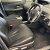 toyota prius-α 2011 -TOYOTA--Prius α ZVW41W-3023177---TOYOTA--Prius α ZVW41W-3023177- image 5