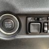 suzuki jimny 2019 -SUZUKI--Jimny 3BA-JB64W--JB64W-119533---SUZUKI--Jimny 3BA-JB64W--JB64W-119533- image 10