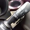 daihatsu cast 2021 CFJ1858872 image 24