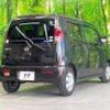 nissan moco 2012 -NISSAN--Moco DBA-MG33S--MG33S-181402---NISSAN--Moco DBA-MG33S--MG33S-181402- image 17