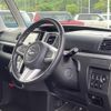 daihatsu tanto 2014 CFJ1363507 image 24