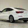 honda insight 2019 CFJ1734707 image 6
