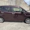 daihatsu move 2020 -DAIHATSU--Move DBA-LA150S--LA150S-2062177---DAIHATSU--Move DBA-LA150S--LA150S-2062177- image 5
