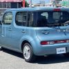 nissan cube 2012 -NISSAN--Cube DBA-Z12--Z12-196448---NISSAN--Cube DBA-Z12--Z12-196448- image 15