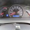 toyota noah 2020 -TOYOTA--Noah 3BA-ZRR80W--ZRR80-0617643---TOYOTA--Noah 3BA-ZRR80W--ZRR80-0617643- image 4